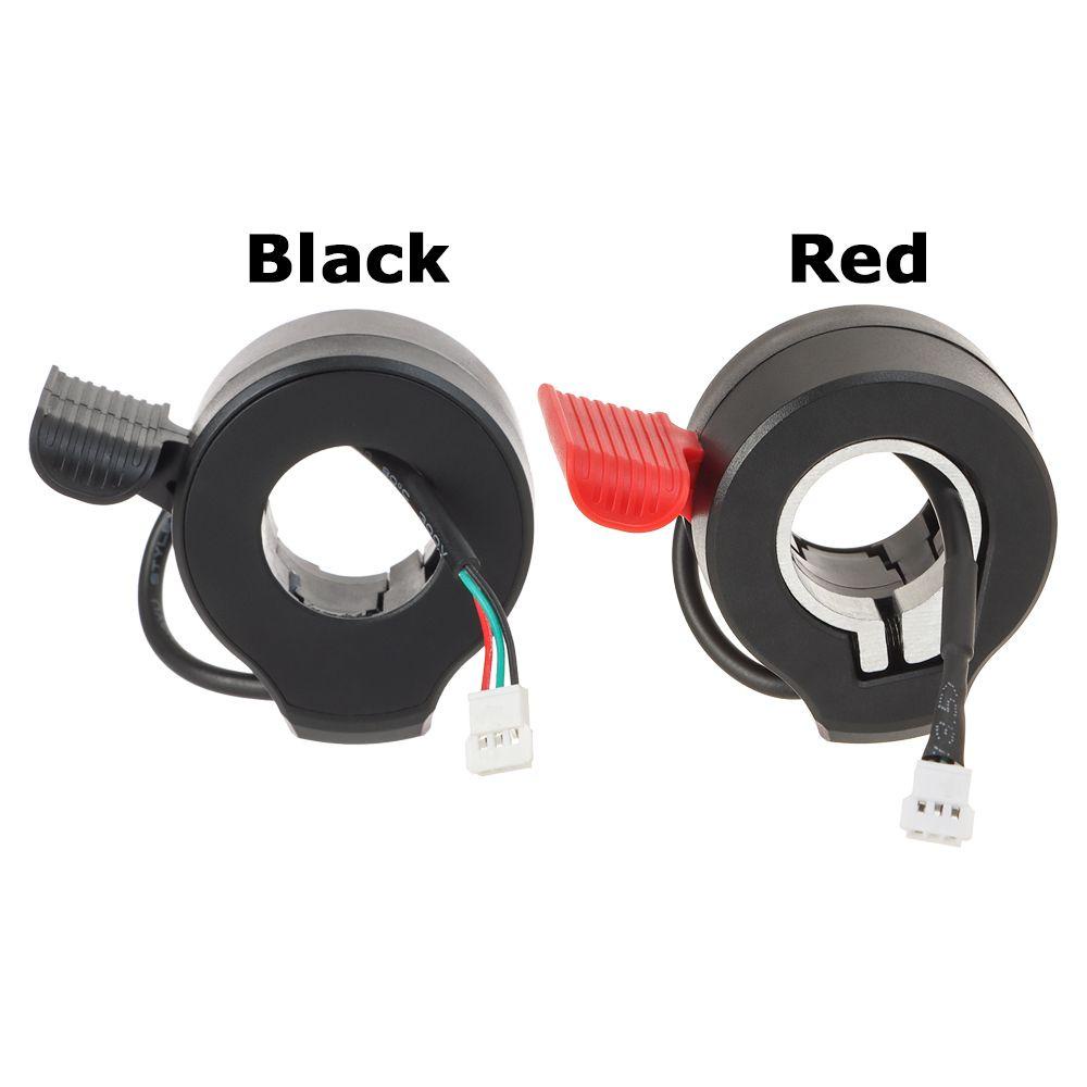 SUYO Đầu Nối Chống Nước Chất Lượng Cao Cho Bafang BBSHD 36V 48V