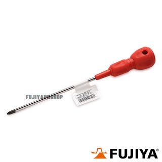 Tua vít, tuốc nơ vít cách điện fujiya fesd+2-200