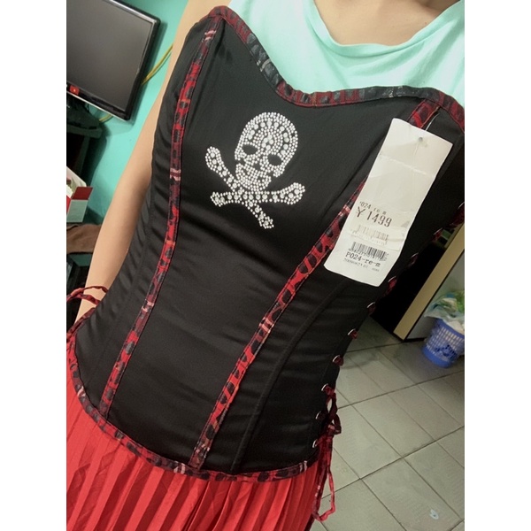 sét cosplay sz S newtag của body line | BigBuy360 - bigbuy360.vn
