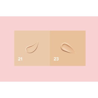 PHẤN NƯỚC MISSHA MAGIC CUSHION
