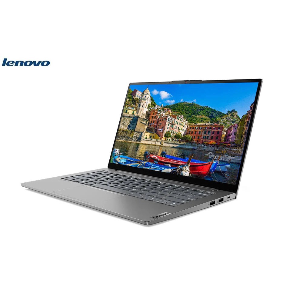 LapTop Lenovo ThinkBook 14s G2 ITL 20VA000MVN | Core i7 _ 1165G7 | 8GB | 512GB SSD PCIe | Win 10 | 14 inch Full HD IPS | WebRaoVat - webraovat.net.vn