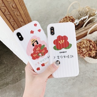 Ốp lưng điện thoại Iphone