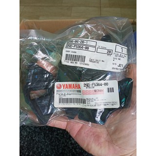 Cao su giảm giật Exciter 150