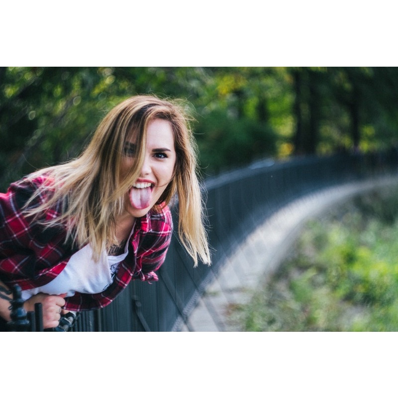 Ống kính MF Helios 44-4 58/2