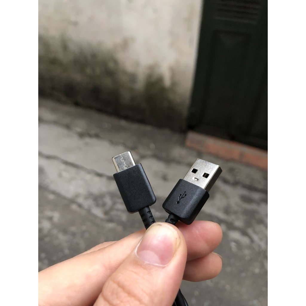 Dây cáp sạc Loa JBL CHARGE 4