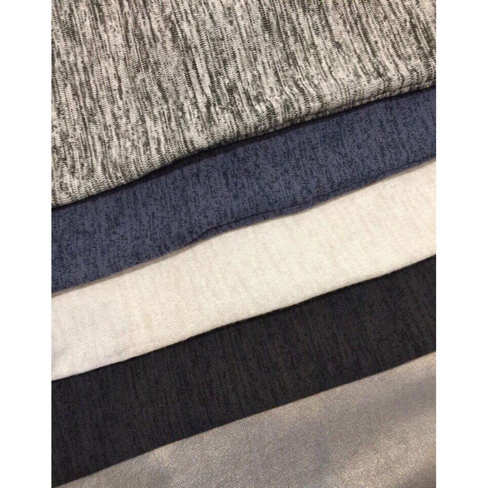 - Cardigan xuất dư VNXK muối tiêu