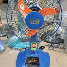 #Rẻ nhất - tốt nhất# Quạt chân bấm lửng - lỡ SKYFAN, điện cơ X19 (quạt bàn và quạt lỡ) - điện cơ sài gòn hàng đẹp loại 1