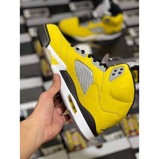 [ HÌNH TỰ CHỤP THẬT + TẶNG KÈM DÂY PHỤ + FULL BOX ] Giày Thể Thao Sneaker Nam Nữ Da Thật