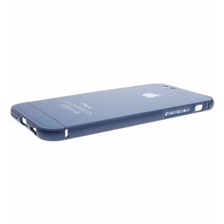 Ốp lưng viền nhôm IPhone 6,6S