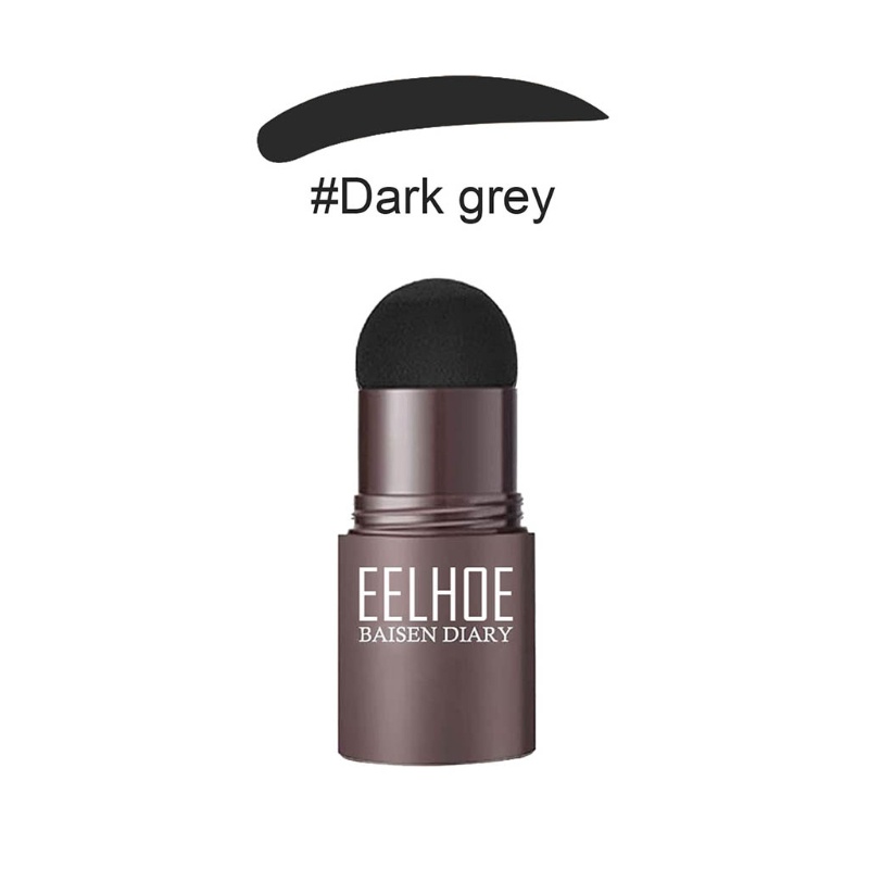 Youyo Bút Kẻ Lông Mày Bán Vĩnh Viễn Làm Dày Lông Mày Đầy Đặn