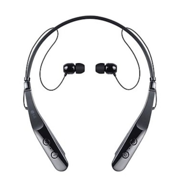 Tai nghe Bluetooth LG HBS 510 ( chính hãng của LG mới 100%)
