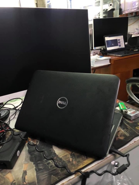 Laptop Dell giá rẻ uy tín chất lượng | BigBuy360 - bigbuy360.vn