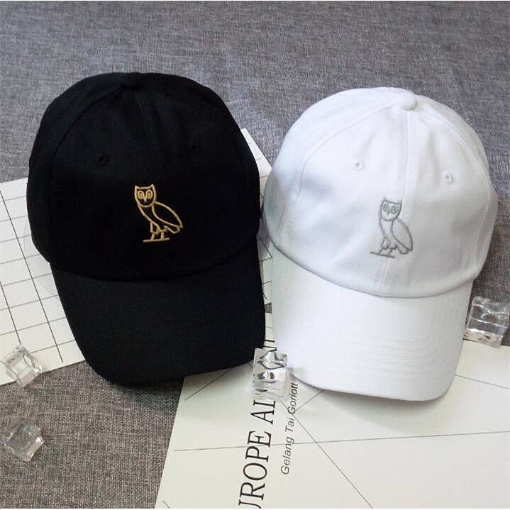 ☛☏❤Unisex Men Women Sport Outdoor Baseball Cap Golf Snapback Hip-hop Hat Adjustable