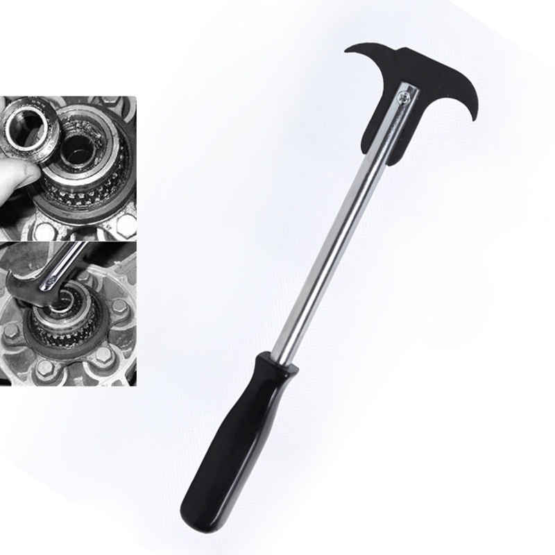 Dụng Cụ Tháo Vòng Đệm Chữ O Bằng Thép Thông Dụng
