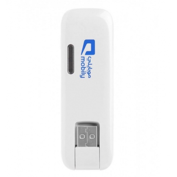 USB Dcom 3G 4G Phát Wifi Huawei E8278 150Mb – Hỗ trợ kết nối 10 thiết bị