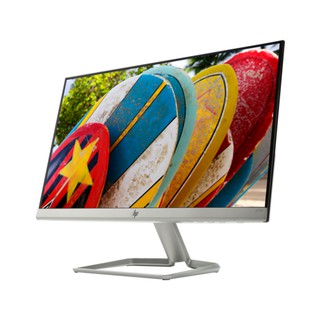 Màn hình máy tính HP LED 22fw-3KS61AA