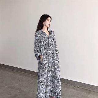 Đầm xinh 2hand(1412_2c)(khangthu-2c)