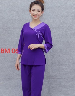 Đồ lam đi chùa, đi lễ