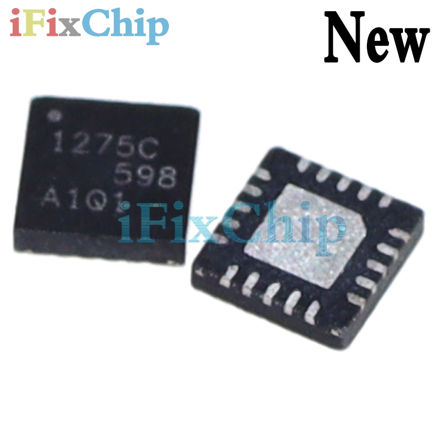 Thương hiệu mới TPS51275C 51275C 1275C QFN-20