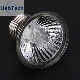 Đèn Sưởi Ấm Cho Bò Sát Uva + Uvb 3.0