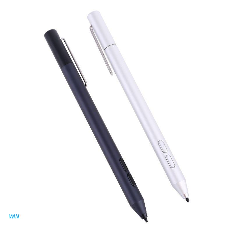 Bút cảm ứng WIN Active dành cho laptop Tablet Pro 3 4 5 với áp suất 4096