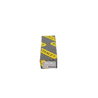 CỜ LÊ VÒNG MIỆNG STANLEY 87-066