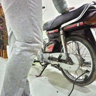 Bơm xe máy , oto, bể bơi cho bé...