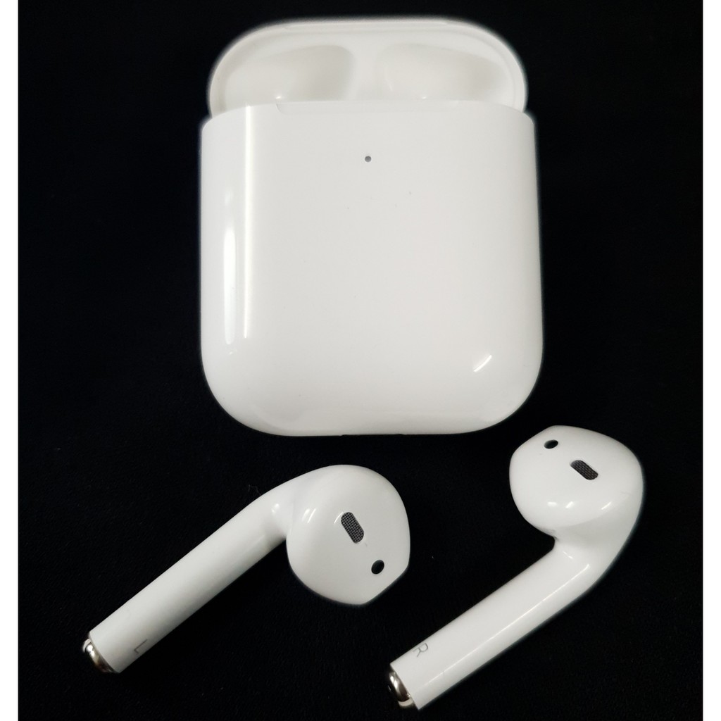 Tai nghe AIRPODS 2 _ Hàng chất lượng cao