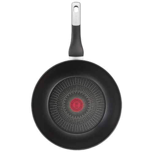 Chảo chiên sâu lòng Tefal Unlimited 28cm G2551902