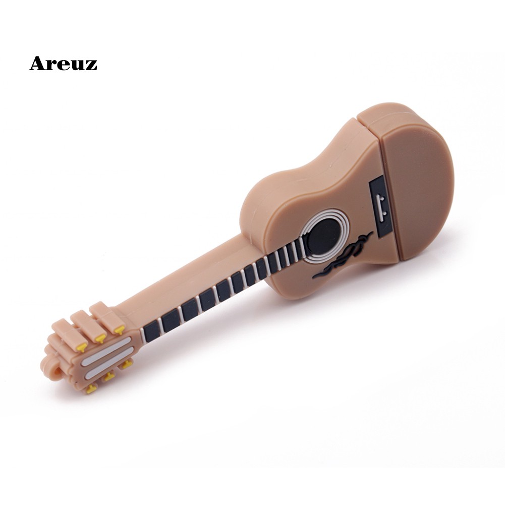 Usb Hình Đàn Ghi Ta 4gb 8gb 16gb 32gb 64gb | BigBuy360 - bigbuy360.vn