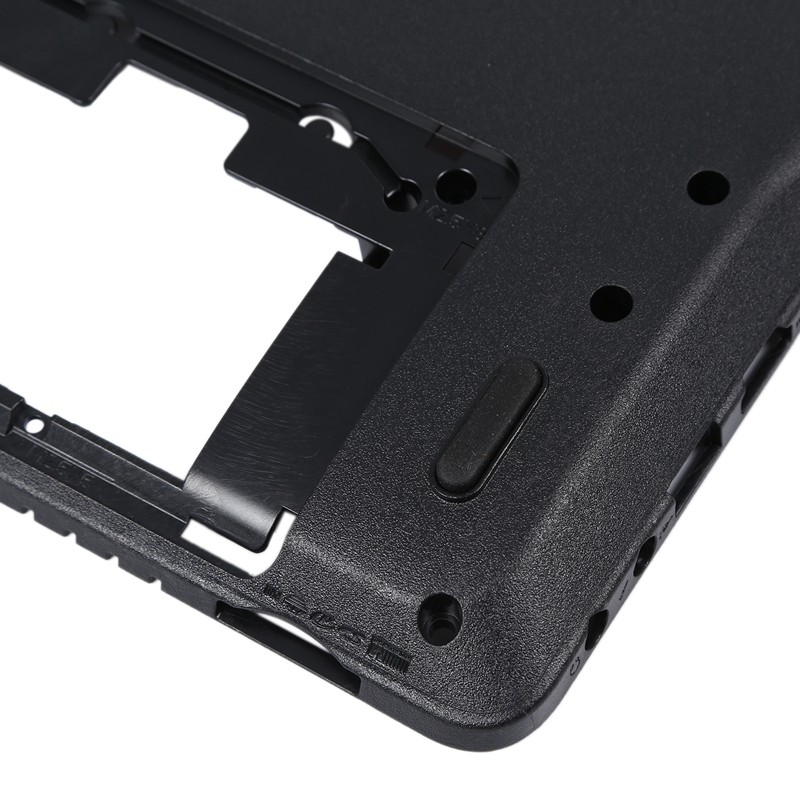 Ốp bọc bảo vệ lưng laptop Acer Aspire E1-571 E1-571G E1-521 E1-531 E1-531G E1-521G