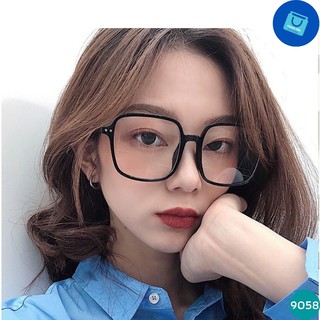 Kính mắt thời trang nữ,kính râm chống tia uv