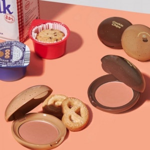 Phấn má Etude House Lovely Cookie Blusher | BigBuy360 - bigbuy360.vn