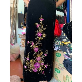 Chân Váy tuyết Nhung