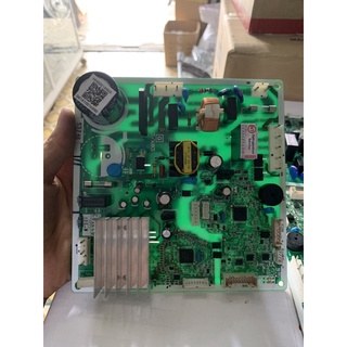 vỉ tủ lạnh hitachi