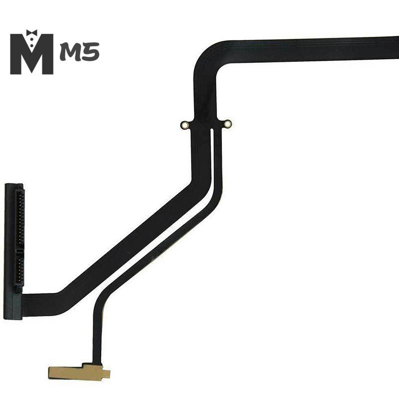 Cáp Ổ Cứng Hdd Cho Macbook Mac Pro 13in A1278 Md314Ll / A,Mc724Ll / A