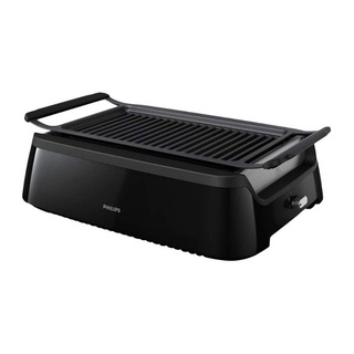 Bếp nướng philips hd6371