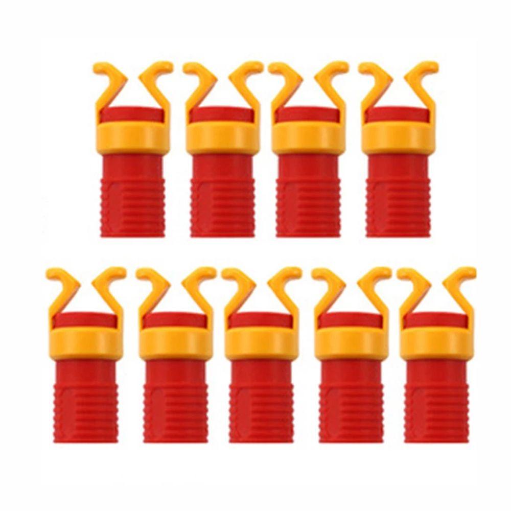 Kẹp Cố Định Mũi Khoan Gỗ An Toàn Tiện Dụng