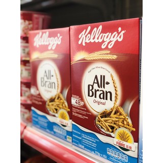 ngũ cốc Kellogg’s date t4