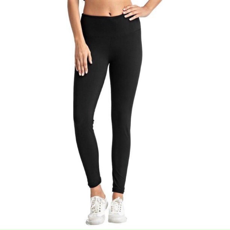 Quần tập legging Rae Mode, hàng xuất xịn | BigBuy360 - bigbuy360.vn