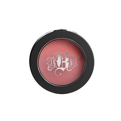 Kat Von D - Phấn Mắt Kat Von D Lolita Eyeshadow 3.2g