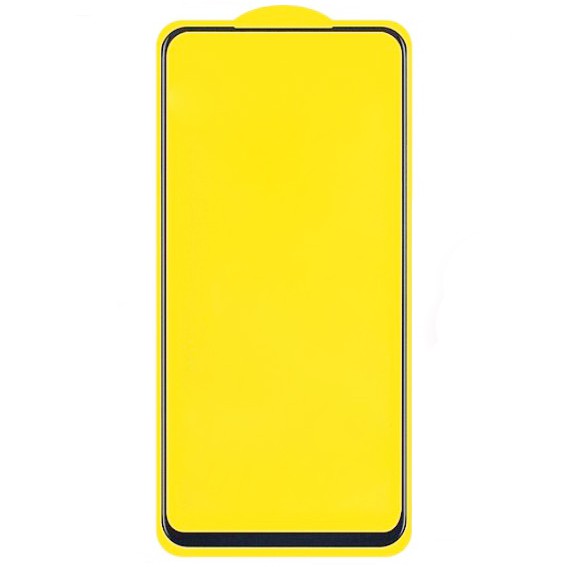 Miếng dán kính cường lực cho Xiaomi Poco X3 NFC full màn hình