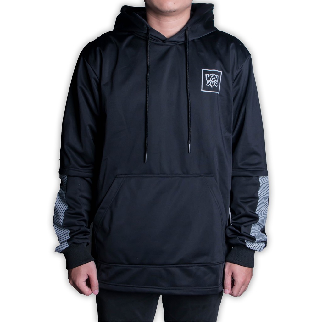 Aó Khoác CKTG 2020 ( World 2020 ) | BigBuy360 - bigbuy360.vn