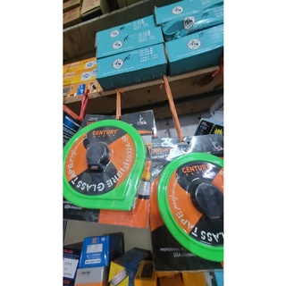 Thước cuộn vải 20, 30, 50 mét