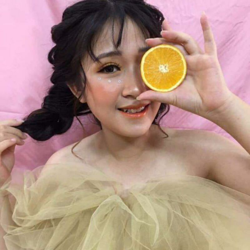 Quây chun lưới tầng chụp ảnh thanh lý dọn kho