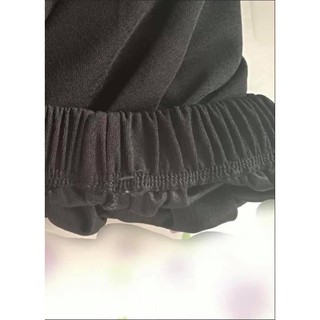 QUẦN SHORT LỬNG HÀNG ORDER