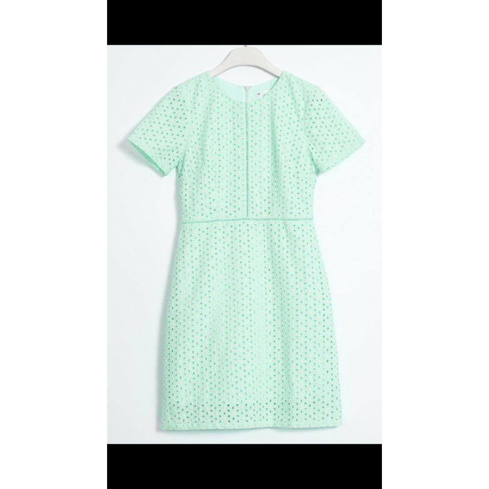 Đầm ROEM D248