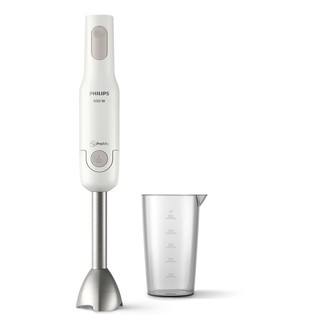 Máy xay cầm tay promix philips hr2534 650w