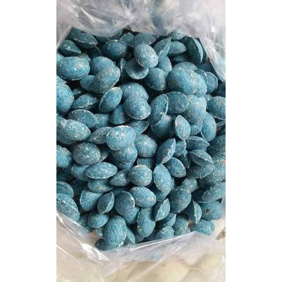 GÓI DIỆT CHUỘT STORM ĐỨC AN TOÀN THÂN THIỆN MÔI TRƯỜNG