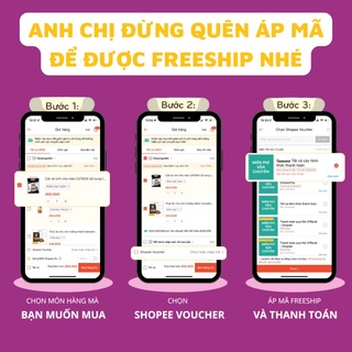 Rọ mõm chó hình mỏ vịt